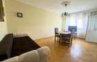 Apartament 3 camere, intermediar, Toma-Cozma - 1