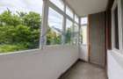 Apartament 3 camere – Șoseaua Nordului nr. 11 | 58 mp utili - Etaj 2/4 - 5