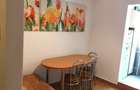 Vanzare apartament 2 camere Militari - Gorjului - 1