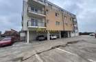 Apartament 2 camere | 64 mp - STRADA LEORDENI - - 1