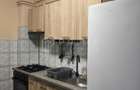 Apartament 2 camere | Mobilat, utilat | Libertății - 3