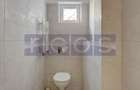 VANZARE VILA 7 CAMERE + GARAJ | 217 MP | TERASA 65 MP | ZONA BANEASA - HERASTRAU - 6