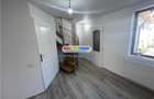 Inchiriere spatiu birouri 90 mp, Ultracentral, Ploiesti - 1