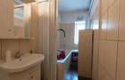Decebal    Muncii vanzare apartament 3 camere - 5