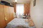 Apartament cu 2 camere | Balcon  |  Pivnita | zona Vasile Aaron - 4