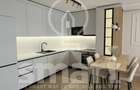 Apartament modern 2 camere, Eroilor , Floresti - 10