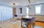 Apartament 2 camere Urban Plaza - 2