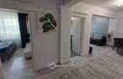Apartament 2 camere decomandat, bloc 2022, parcare inclusă – Valea Lupului - 7