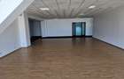 Spatiu birouri, Cladire birouri 6 incaperi 1100mp - 5