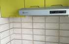 3 camere Pantelimon - 4