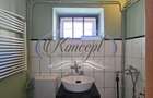 Birou la parter, acces stradal, zona Platinia - 10