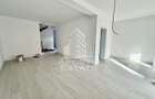 Duplex modern cu 5 camere, bucatarie inchisa, Chisoda - 1