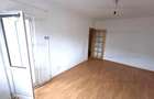 Ultracentral  2 cam ARATA BINE confort 1 Decomandat zona Calarasi - 2