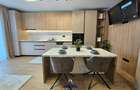 Apartament modern cu 2 camere  și parcare zona Eroilor Florești - 1