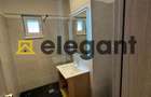Vedere panoramica | Lux | 2 Camere | Bloc nou | Parcare | Calea Bucuresti-Lidl - 7