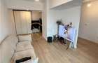 Vanzare 2 cam, 55mpu Pipera Plaza complex nou - 6