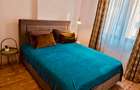 Apartament Timpuri Noi, 2 minute de metrou, bloc nou (2021), CENTRALA, PARCARE - 6