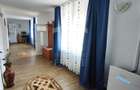 CASA  POIANA | PANOURI SOLARE | TEREN 800 MP - 18
