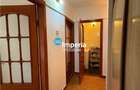 Zimbru - ACB,apartament 3 camere 2 bai,model dec,80 mp - 8