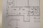 Metrou Dristor 2 Camere Decomandat 53mp - Etaj Intermediar - 1