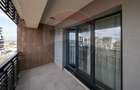 LUX | QUALIS 2 | Apartament 2 camere de inchiriat - 9