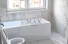 Apartament 2 camere Baciu | Parcare | Balcon | 0% Comision - 4