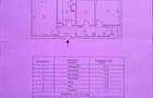 - Apartament 3 camere confort 1 decomandat, Plantelor, etaj 10/10. - 2