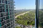 Apartament 2 Camere | Asmita Gardens | Tineretului - 10