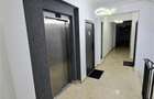 Studio Superb in Complex Rezidential cu Piscina, Mamaia Sat - 22