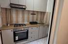 Garsoniera P/10 bloc 82 Dr Taberei Str Cara Anghel - 5
