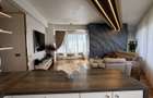 Apartament spectaculos 120 mp | Panorama către oraș | 2 Locuri Parcare - 16