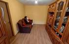 Oravita, 2 Cam, Parter, Conf.1, Mobilat+Utilat, Usor Negociabil - 15