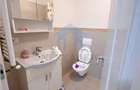 Apartament 2 camere, Piata Marasti - 6