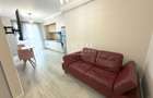 Apartament 2 Camere | Parcare Inclusa | Zona VIVO BMW - 5