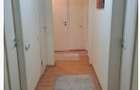 Baba Novac - Apartament 2 camere , decomandat , ideal investitie - 3