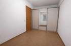 Apartament 2 camere, 44mp, etaj intermediar, parcare, zona Iulius Mall - 8