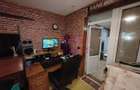 Apartament frumos și cochet cu centrală proprie aproape de Parcul IOR - 5
