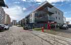 Comision 0% – Apartament 3 camere în Royal Koncept Residence Tractoru - 22