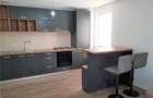 Apartament 2 camere mobilat Urban Plaza, loc parcare - 4