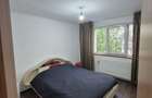 Apartament 2 camere Afi Cotroceni - 2