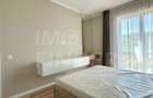 Apartament 2 camere premium | Imobil nou 2025 | Zona Vivo - 9