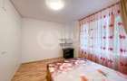 Apartament 2 camere | 41 mp | Finisat | Centru | Zona Strazii Paris! - 5