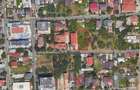 Aviatiei, str. Ocheanului, teren constructii, 500mp - 3