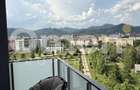 Apartament 3 camere - Lux Central – Smart, Mobilat Premium - 9