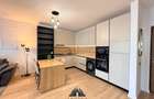 Apartament 2 camere gata de mutare strada Eroilor Florești - 3