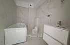 Apartament 1 camera de vanzare in Iasi, Galata, 42,85 mp, bloc nou - 7
