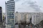 Apartament 3 Camere | Decomandat | Piata Victoriei | Pet Friendly - 17