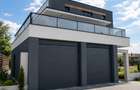 Vilă exclusivistă Balotești –300 mp utili | Teren 900 mp | Garaj dublu - 5