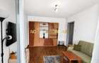 3 Camere de inchiriat | Costin Georgian | Metrou | 70 mp | Balcon - 2