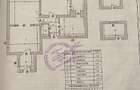 Apartament 3 camere - semidecomandat-zona Bulevardul Grivita - 6